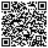 QR Code for Chicken Express in Bridgeport, TX 76426