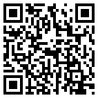 QR Code for Chico Rice in Bridgeport, TX 76426
