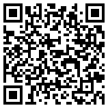 QR Code for Children's Learning Center in Grand Prairie, TX 75052