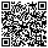 QR Code for China Spring Isd in China Spring, TX 76633