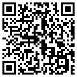 QR Code for Christian Crusade for Christ in Fort Worth, TX 76119