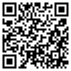 QR Code for Chuy's in Houston, TX 77098