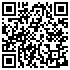QR Code for Chuy's in Waco, TX 76712