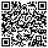 QR Code for Cielo Vista Auto Care in El Paso, TX 79925