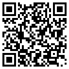 QR Code for Circa in Wimberley, TX 78676