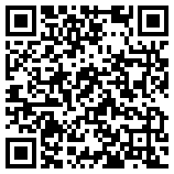 QR Code for Circle C Hauling in Merkel, TX 79536