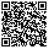 QR Code for City of Denton in Denton, TX 76207