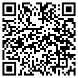 QR Code for City of Euless in Euless, TX 76040