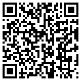 QR Code for City of Godley in Godley, TX 76044