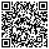 QR Code for City of Lake Worth - Public Library in Fort Worth, TX 76135