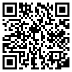 QR Code for Clarita's Bakery in Jacksonville, TX 75766