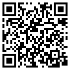 QR Code for Clark Gerry l in Barksdale, TX 78828