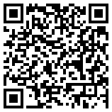 QR Code for Classic Roofing in Leander, TX 78641