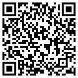 QR Code for Classic Rustic Interiors in Chappell Hill, TX 77426
