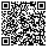 QR Code for Clear Internet in Grapevine, TX 76051