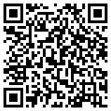 QR Code for Clear Springs Restaurant in New Braunfels, TX 78130