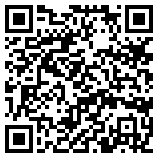QR Code for Clear Talk in San Angelo, TX 76903