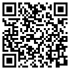QR Code for Clear in Waco, TX 76711