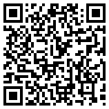 QR Code for Clear Wire in Midland, TX 79706