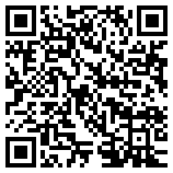 QR Code for Client First Financial Group in Hideaway, TX 75771