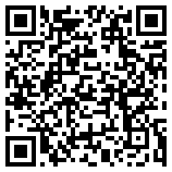 QR Code for Coffey Tire & Brake in Dumas, TX 79029