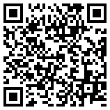 QR Code for Coleman's Well Service in Alpine, TX 79830