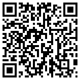 QR Code for Colorco in Dallas, TX 75243