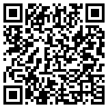 QR Code for Comal County Customs in Spring Branch, TX 78070