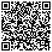 QR Code for Commercial Monitoring Security Systems in Austin, TX 78733
