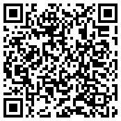 QR Code for Community Healthcore in Longview, TX 75601