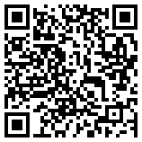 QR Code for Compudata Products in DALLAS, TX 75229