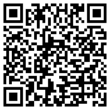 QR Code for Compudoc Computers in Quinlan, TX 75474