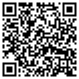 QR Code for Computer Cpr in Fort Worth, TX 76177