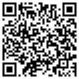 QR Code for Computer Cpr in Fort Worth, TX 76177
