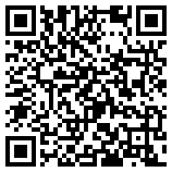 QR Code for Computers and Things in Corpus Christi, TX 78413