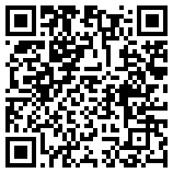 QR Code for City of Conroe in Conroe, TX 77304