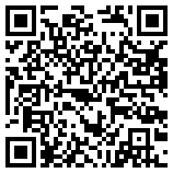 QR Code for The Constantin Foundation in Dallas, TX 75205