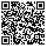 QR Code for Continental Airlines in Houston, TX 77002