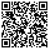 QR Code for Coordinated Designs & Controls in Houston, TX 77011