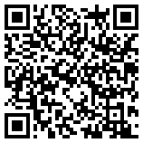 QR Code for Corner Store - No 2239 in Fort Worth, TX 76134