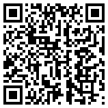 QR Code for Cornerstone Chiropractic in Carrollton, TX 75007
