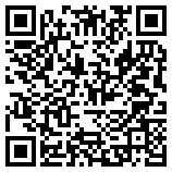 QR Code for Coronitas Quick Stop in Rio Grande City, TX 78582