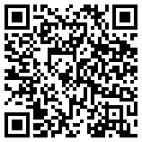 QR Code for Cory Property Maintenance in San Antonio, TX 78209