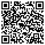 QR Code for Cotulla Isd Central Office in Cotulla, TX 78014