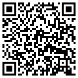 QR Code for County Barn Precinct 2 in Como, TX 75431