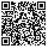 QR Code for County of Haskell - Adult Probation Officer in Haskell, TX 79521