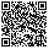 QR Code for County of Randall in Amarillo, TX 79101