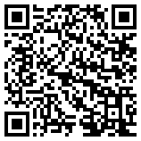 QR Code for Covenant Air Conditioning & Heating in Liberty Hill, TX 78642