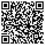 QR Code for Covenant Ranch in Caddo Mills, TX 75135