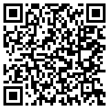 QR Code for Coverlay Manufacturing in San Angelo, TX 76905
